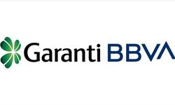 Garanti BBVA IBAN’ına 5 Bin TL Yatacak!