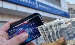 İş Bankası Pazartesi IBAN'a 5 Bin TL İade Edecek!