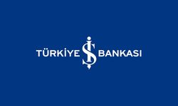 İş Bankası şubeye bile gitmeden 1000 TL iade ediyor!