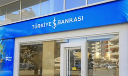 İş Bankası'ndan müjde: Yüzde 50 indirim kararı