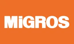 Migros’ta 2 öde 1 iade kampanyası başladı!