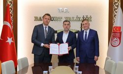 Çiftetaş Mahallesinin ‘Kendini Geliştir Kültürünü Yaşat’ projesine destek
