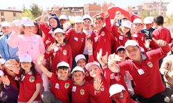Bayburt'ta destekleme ve yetiştirme kurslarına başvurular başlıyor