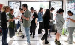 Ek Yerleştirme Başvuruları Başlıyor