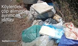Çöpler alınmıyor, yetkililer telefonlara dahi bakmıyor!