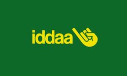 Bahisseverler için En Güvenilir Adres iddaa.com