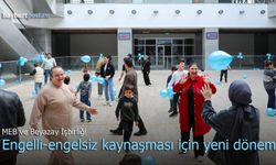 Tüm okullarda birlikte yaşam kültürünü güçlendirecek kulüpler kurulacak