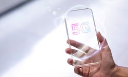 5G Hız Testi: Gerçek Kullanıcı Sonuçları ve 5G Hızı Ortalama Ne Kadar?