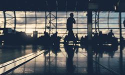 Bayburt Uçak Bileti Fiyatları