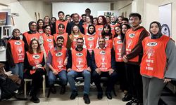 BAYDER Ev Sahipliğinde Derinlemesine Analiz: Vahşi Robot Filmi ve Ekosistem