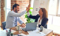 Evinizi Korumanın En Pratik Yolu Konut Sigortası Teklif Al