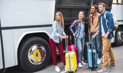 Bayburt Otobüs Bileti Güncel Sefer Bilgileri