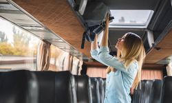 İstanbul Otobüs Biletleri Ne Kadar Güncel Fiyatlar