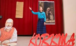 Geleceğin Nesillerinden Milli Şuur: Süleyman Ersoy İlkokulunda Anlamlı Yarışma