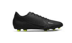 Sportive ile Yapay Çim Sahalarda Üstün Kontrol ve Çeviklik