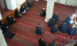 Asrın felaketinde hayatını kaybedenler Bayburt’ta dualarla anılacak