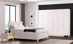 Yatak Odası Takımı Seçiminde Yapılan Hatalar