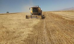 2026 üretim yılı ÇKS ürün güncelleme başvuruları 15 Mart’ta başlayacak