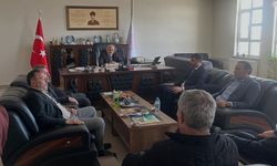 Aydıntepe'de Okul Güvenliği İçin Kritik Zirve: Yeni Önlemler Kapıda