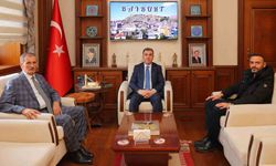 Aydıntepe Yeraltı Şehri’nde bakanlık onayı sonrası restorasyon başlayacak