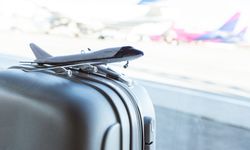 Hava Yolu Ulaşımında Bagaj Kuralları ve Ucuz Uçak Bileti
