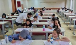 Bayburt’ta Yaz Kur’an kursları bilgi yarışması düzenlenecek