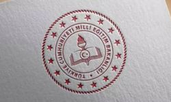 Bayburt İl Milli Eğitim Müdürlüğünden EKAP Firmalarına Uyarı!
