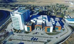 Bayburt Devlet Hastanesinde Çocuk Hastalara Mesai Dışı Poliklinik Hizmeti