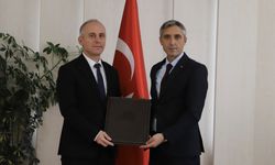Bayburt’ta Okullara Sıfır Atık Aşısı: Protokol İmzalandı