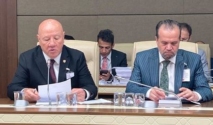 “İnternet medyası, yazılı basına zarar vermeden desteklenmeli”