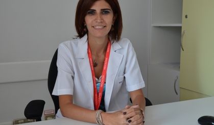 Her gün 4 kadında 'servisk kanseri' teşhis ediliyor!
