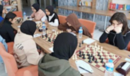 Satranç Turnuvası İçin Son Başvuru Tarihi 29 Ağustos