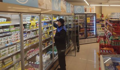 Bayburt’ta Rafla Kasa Arasındaki Farklara İnceleme