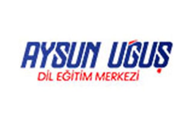 Aysun Uğuş İngilizce Kursu