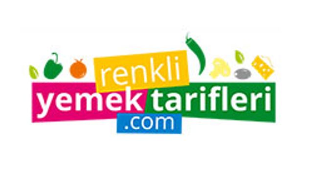 Renkli Yemek Tarifleri Tic. ve Paz. Ltd.Şti.