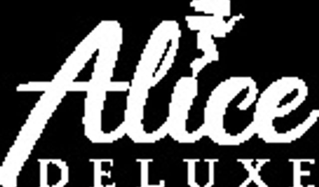 Düğün Salonları Kayseri Alice Deluxe