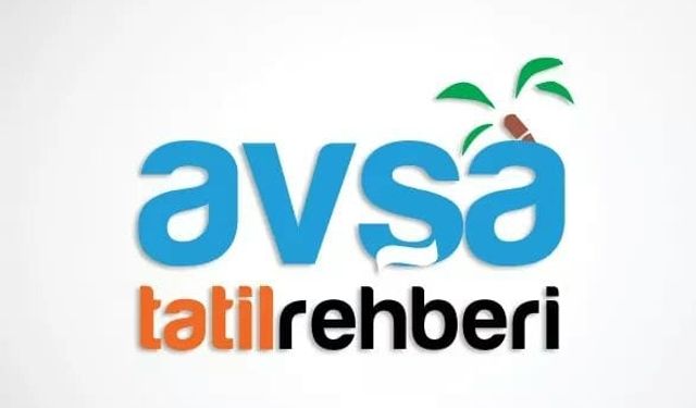 Avşa Adası Tatil Rehberi