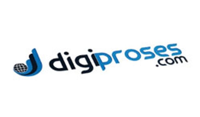 Digi Proses