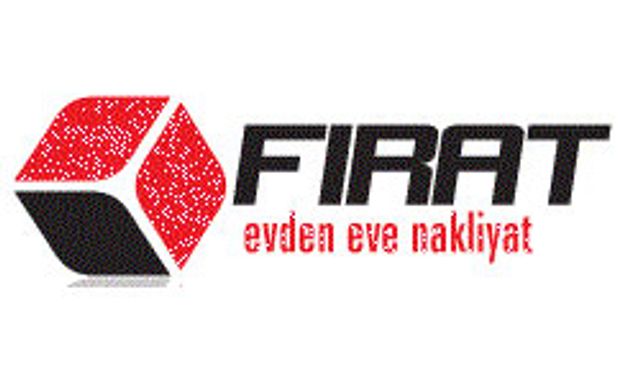 Mersin Fırat Şehirlerarası Evden Eve Nakliyat