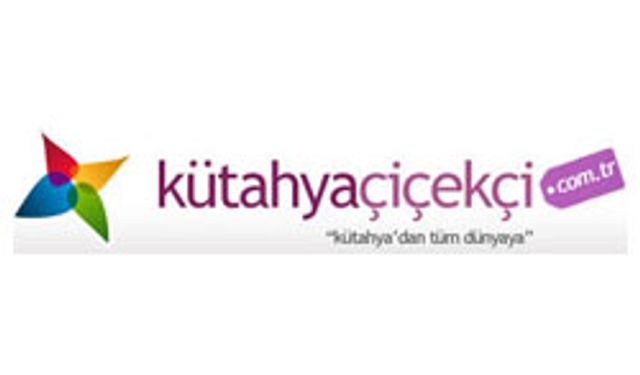 Kütahya Çiçekçi