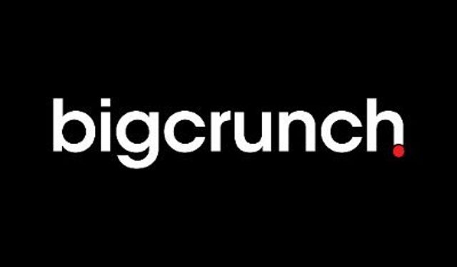 Bigcrunch Digital