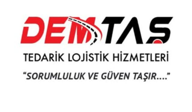 SAKARYA NAKLİYE DEMTAŞ TEDARİK LOJİSTİK HİZMETLERİ