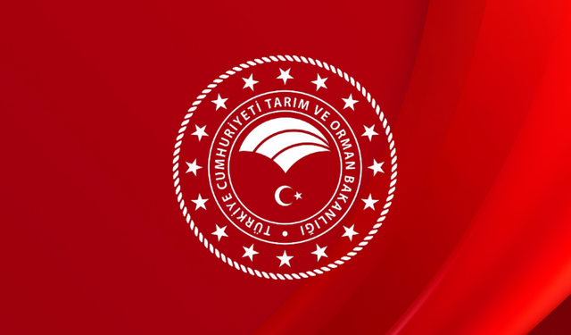 Tarım Bakanlığı açıkladı: Çiftçiler destekleri hesaplayabilecek