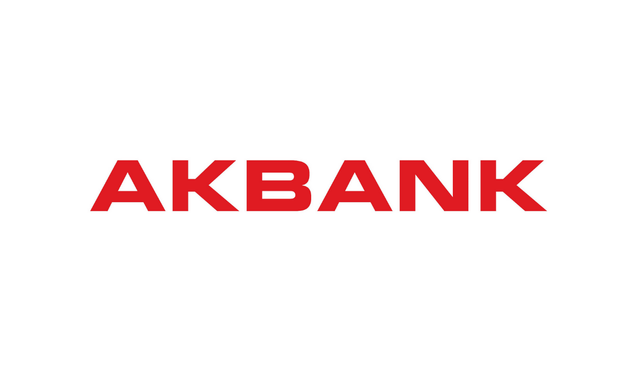 Akbank kartlara toplam 4000 TL yatıracak!