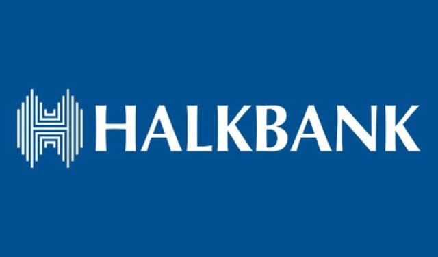 Halkbank müjdeyi verdi: 2200 TL dağıtılacak