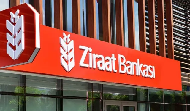 Ziraat Bankası'ndan emeklilere 1500 TL müjdesi!