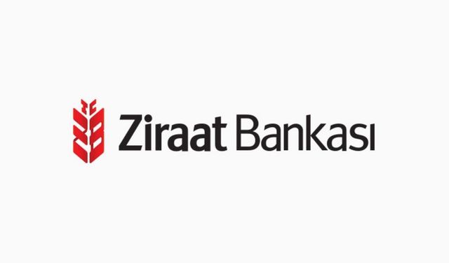 Son 5 gün: Ziraat Bankası 8 bin 500 TL verecek!