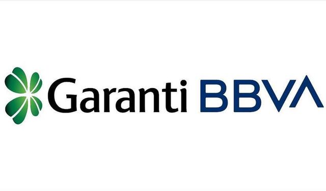 Garanti BBVA IBAN’ına 5 Bin TL Yatacak!