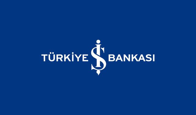 İş Bankası yüzde 50 indirim yapacağını açıkladı!