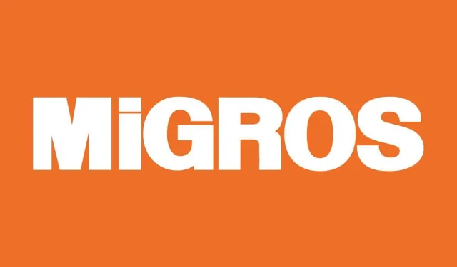 Migros’ta ikincisi 1 TL kampanyası başladı